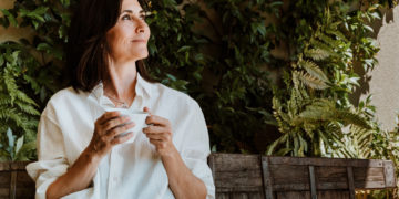 Cómo generar más calma en nuestras vidas