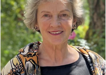 Entrevista a Irene Goikolea