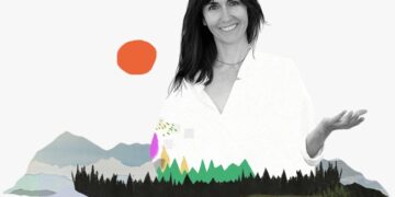 Prácticas de autocuidado