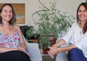 Mindfulness en la infancia para un mundo mejor