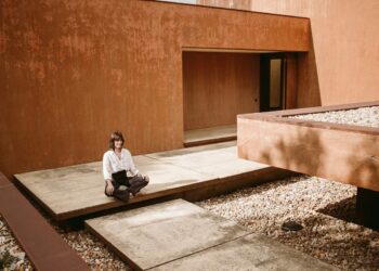 ¿Sabes? Tú tienes este SUPERPODER