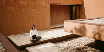 ¿Sabes? Tú tienes este SUPERPODER