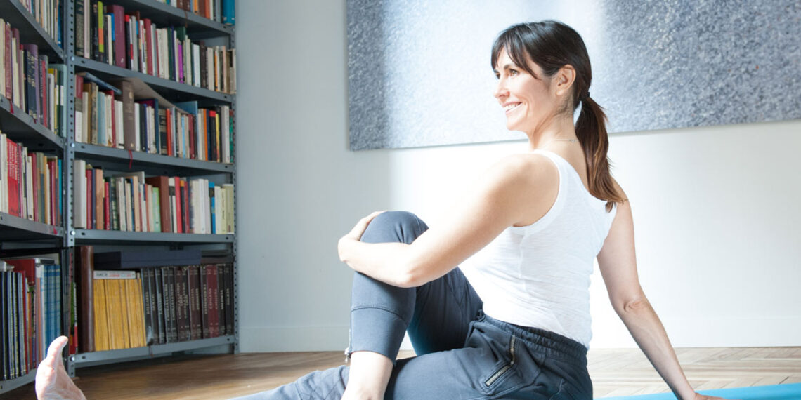 PROGRAMA SPRING DETOX