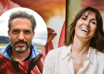 Medicina psicosomática