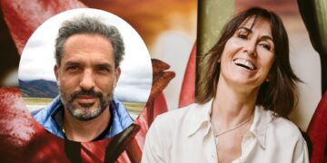 Medicina psicosomática