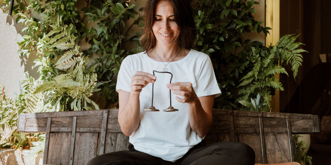 Álbum completo de meditaciones