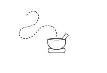 icono_cuenco_150